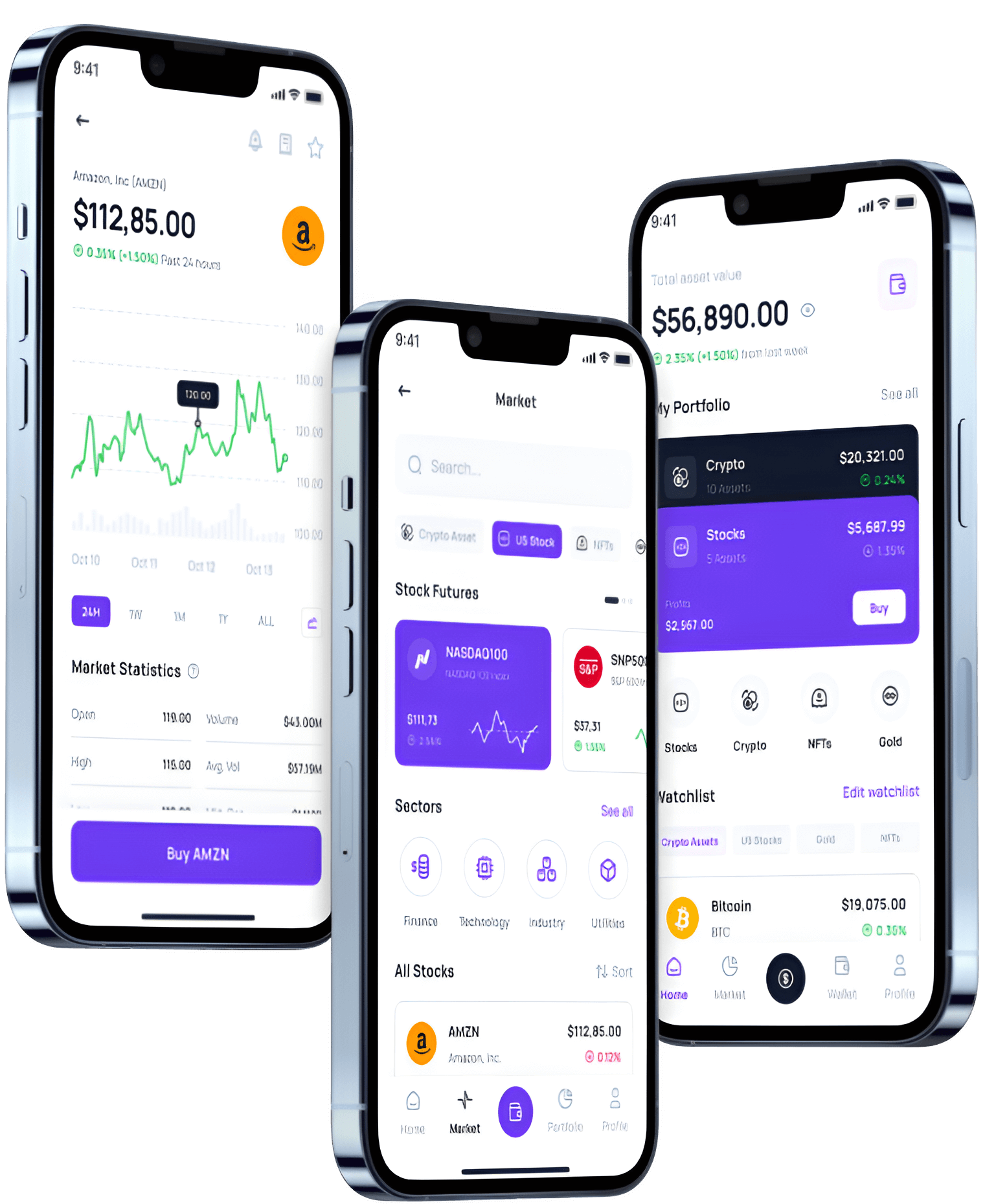 Wealth Forge AI - É o Wealth Forge AI uma fraude?